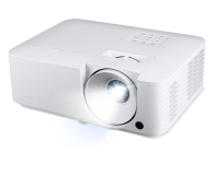 Acer XL2320p - 1524084 - zdjęcie 10